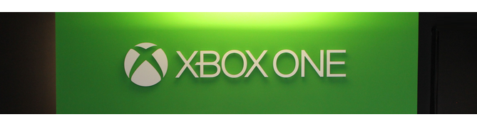 Microsoft lance sa console XBOX One — Forex